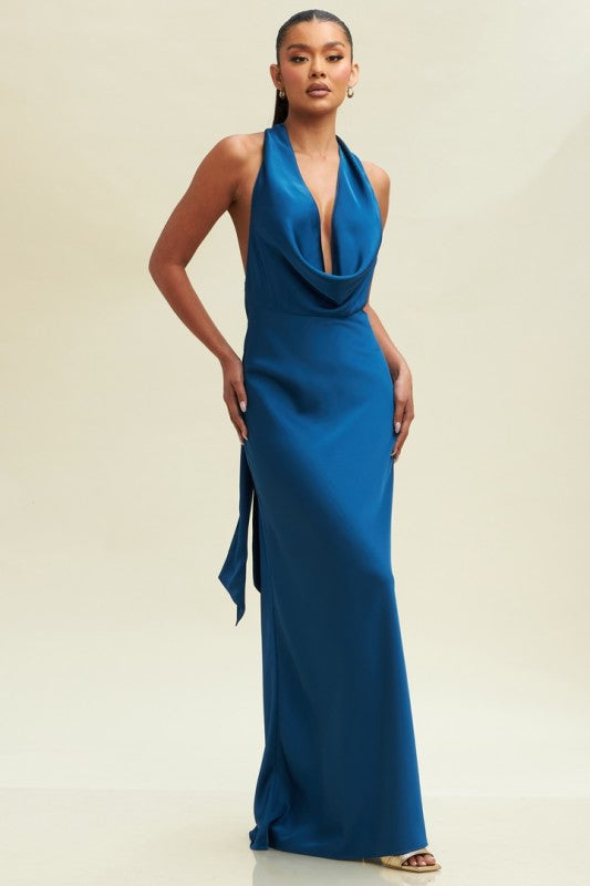 Esme Maxi Dress