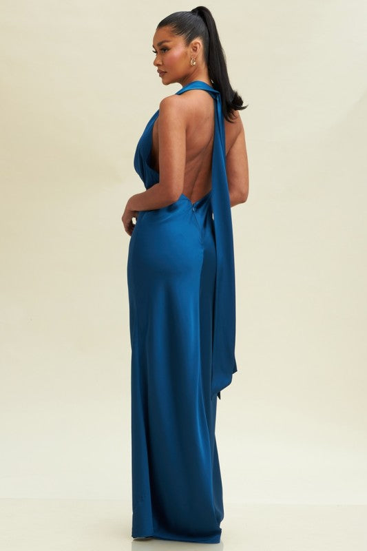 Esme Maxi Dress